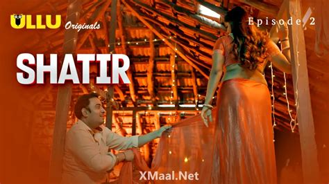 Watch Uncut (18+ Adult) Web Series » XMaza.Net.